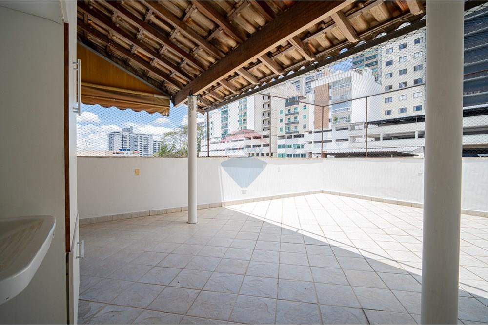 Cobertura - Venda - Juiz de Fora , Minas Gerais - michaelseed.photo_s3-287.jpg - 860211018-758