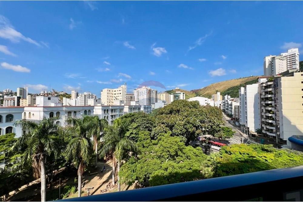 Apartamento - Venda - Juiz de Fora , Minas Gerais - ,.jpeg - 860321011-111