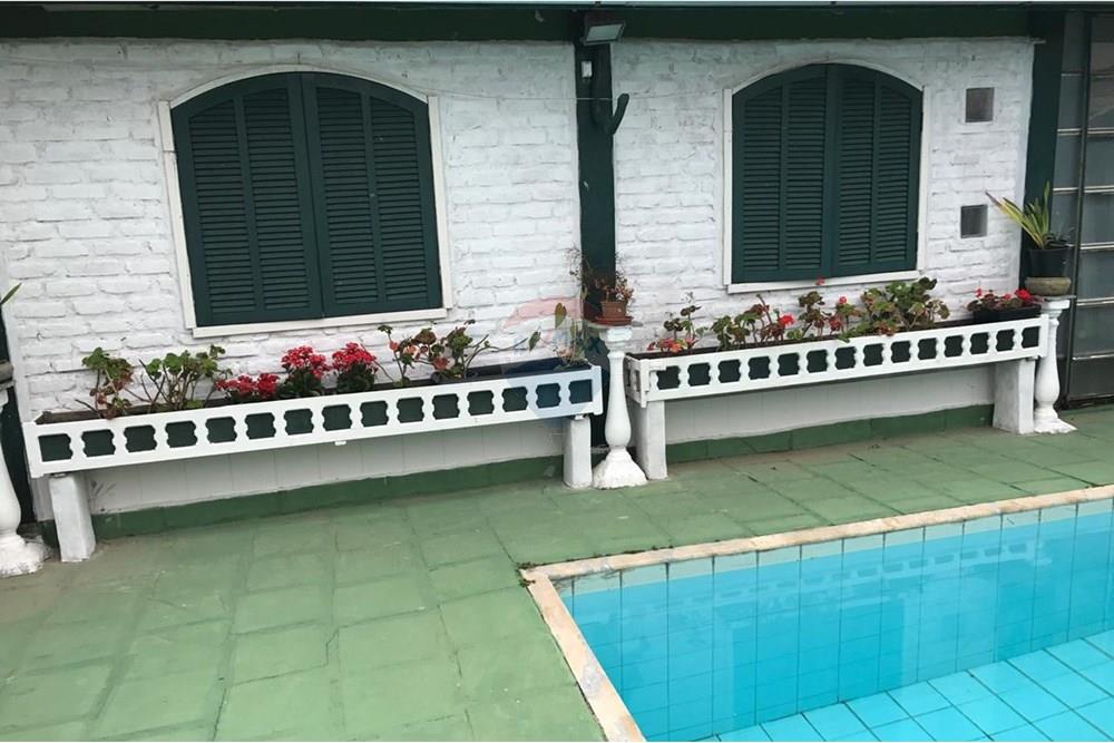 Casa - Venda - Juiz de Fora , Minas Gerais - WhatsApp Image 2025-08-28 at 11.24.12.jpeg - 860321011-150