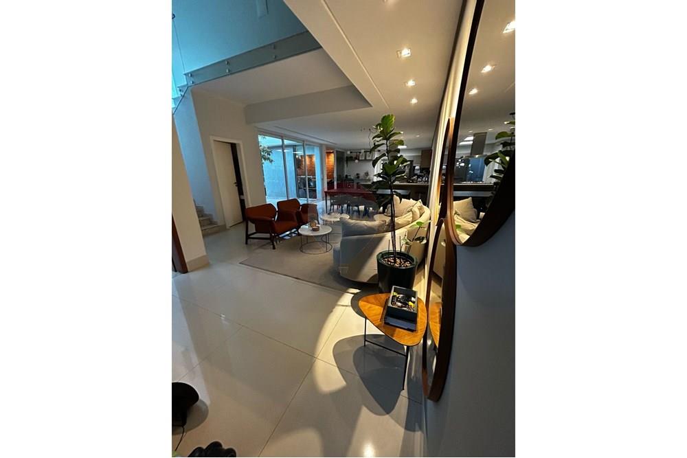 Casa - Venda - Lavras , Minas Gerais - WhatsApp Image 2025-03-28 at 15.31.32.jpeg - 860471021-47