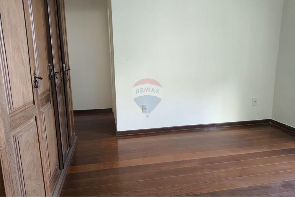 Cobertura - Alugar - Juiz de Fora , Minas Gerais - WhatsApp Image 2025-09-19 at 07.19.22 (1).jpeg - 860321003-38