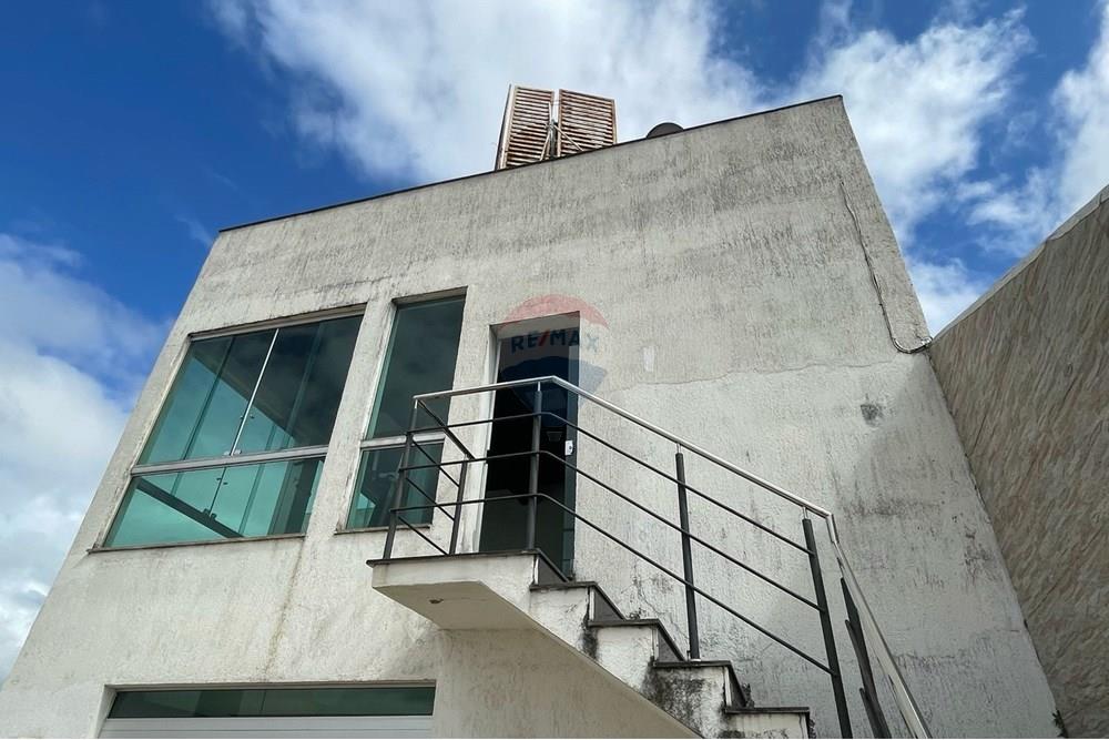 Triplex - Venda - Conselheiro Lafaiete , Minas Gerais - WhatsApp Image 2025-04-30 at 08.55.13.jpeg - 860421029-15