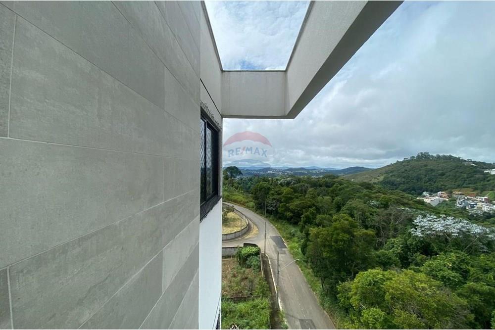 Apartamento - Alugar - Juiz de Fora , Minas Gerais - WhatsApp Image 2025-03-21 at 09.22.56.jpeg - 860431060-53