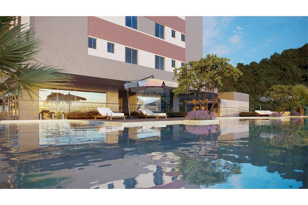 Apartamento - Venda - Juiz de Fora , Minas Gerais - Apresentacao_Upside_Rio_Branco_page-0041.jpg - 860301007-346