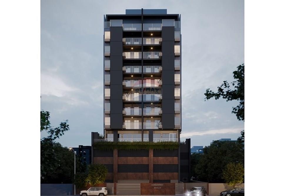 Apartamento - Venda - Juiz de Fora , Minas Gerais - 468662984_8842808059089293_8046978743610241093_n.jpg - 860301018-172