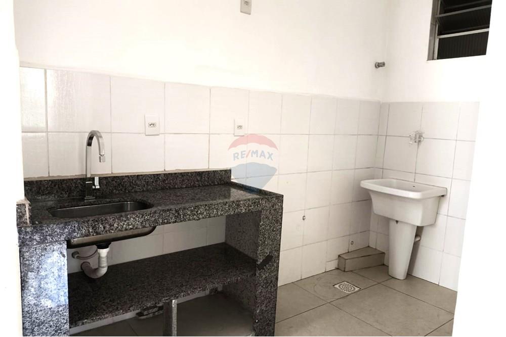 Apartamento - Alugar - Juiz de Fora , Minas Gerais - WhatsApp Image 2025-03-13 at 18.25.26 (1).jpeg - 860321011-99