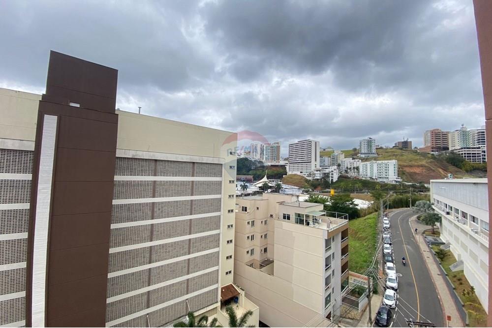 Apartamento - Alugar - Juiz de Fora , Minas Gerais - WhatsApp Image 2025-08-19 at 15.45.33 (3).jpeg - 860291049-41