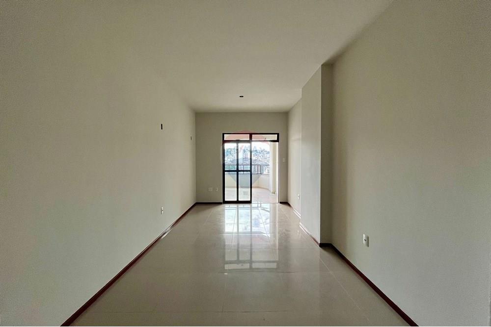 Apartamento - Venda - Juiz de Fora , Minas Gerais - WhatsApp Image 2025-02-04 at 17.01.45.jpeg - 860501034-9