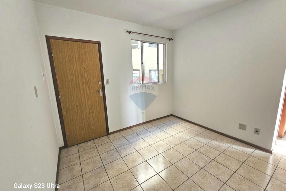 Apartamento - Venda - Juiz de Fora , Minas Gerais - Sala 4.jpeg - 860231013-52