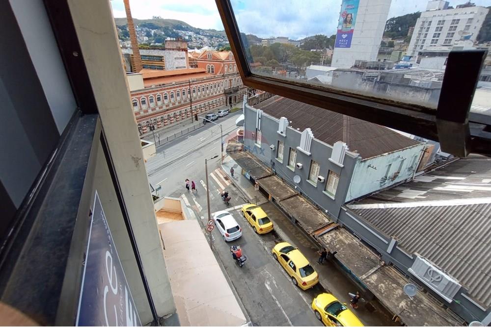 Apartamento - Venda - Juiz de Fora , Minas Gerais - WhatsApp Image 2025-03-21 at 09.26.21 (2).jpeg - 860291044-15