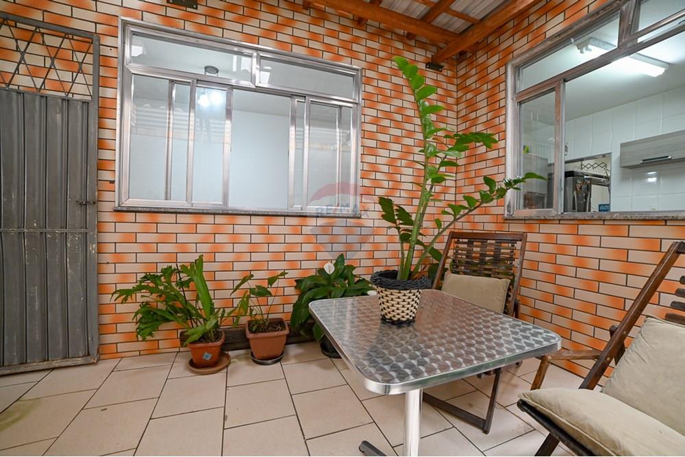 Apartamento - Venda - Juiz de Fora , Minas Gerais - michaelseed photo_agosto semana 2-4.jpg - Área de serviço - 860431050-84