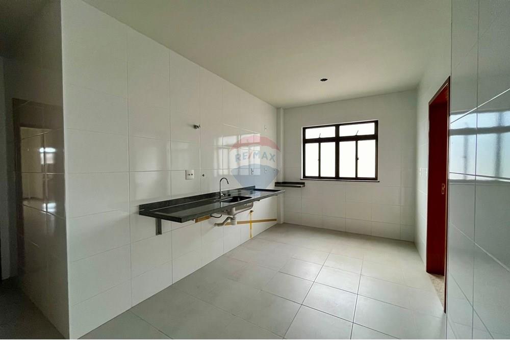 Apartamento - Venda - Juiz de Fora , Minas Gerais - WhatsApp Image 2025-02-04 at 17.01.41.jpeg - 860501034-9