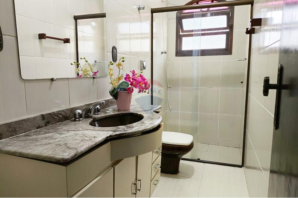 Casa - Venda - Juiz de Fora , Minas Gerais - WhatsApp Image 2025-09-22 at 19.30.46 (3).jpeg - 860321011-156