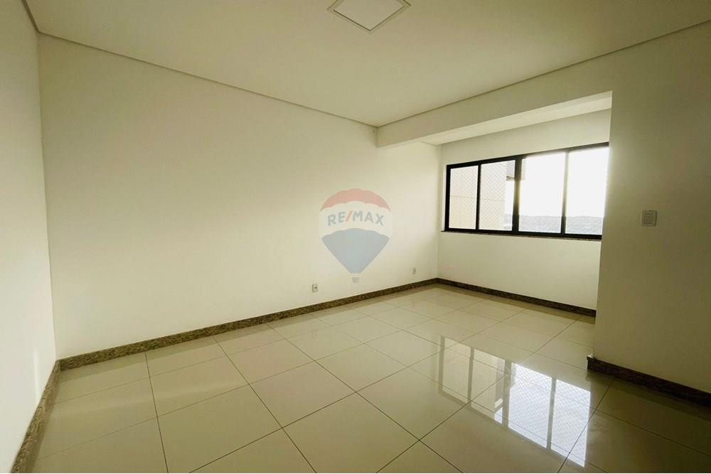 Apartamento - Alugar - Conselheiro Lafaiete , Minas Gerais - Imagem do WhatsApp de 2025-09-02 à(s) 09.52.42_f621804f.jpg - 860421004-1241