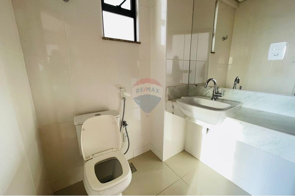 Apartamento - Alugar - Conselheiro Lafaiete , Minas Gerais - Imagem do WhatsApp de 2025-09-02 à(s) 09.52.46_c4ae5a92.jpg - 860421004-1241