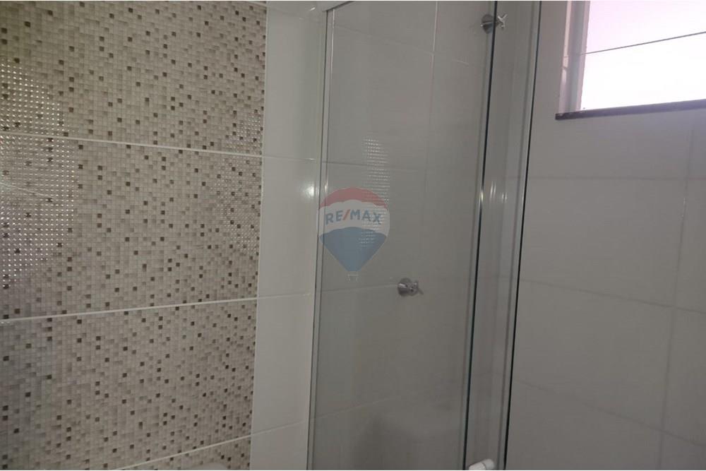 Apartamento - Alugar - Juiz de Fora , Minas Gerais - WhatsApp Image 2025-08-15 at 16.05.57 (2).jpeg - 860301018-313