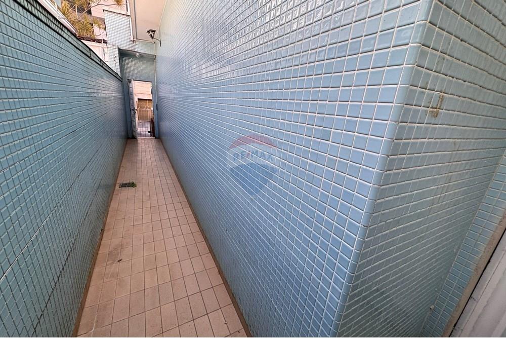 Casa Comercial - Alugar - Juiz de Fora , Minas Gerais - IMG_1379.JPEG - 860301001-604