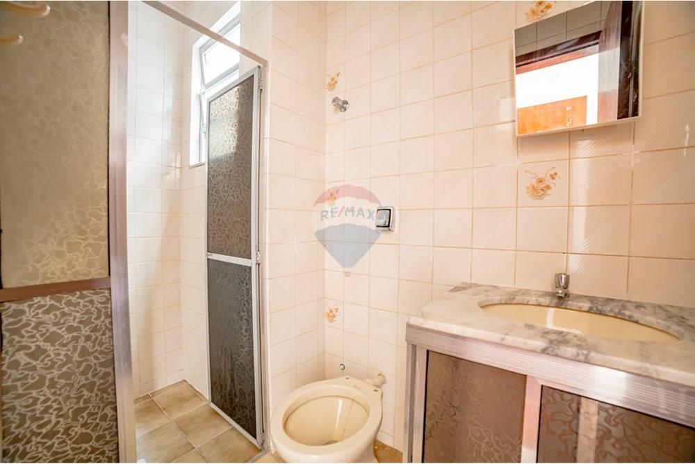 Apartamento - Venda - Juiz de Fora , Minas Gerais - michaelseed photo_SEMANA1-JUNHO-259.jpg - 860281137-6