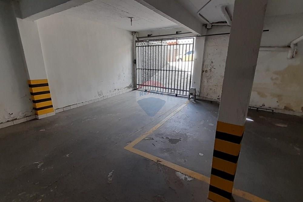 Cobertura - Venda - Juiz de Fora , Minas Gerais - 20241126_152148.jpg - Garagem - 860231042-8