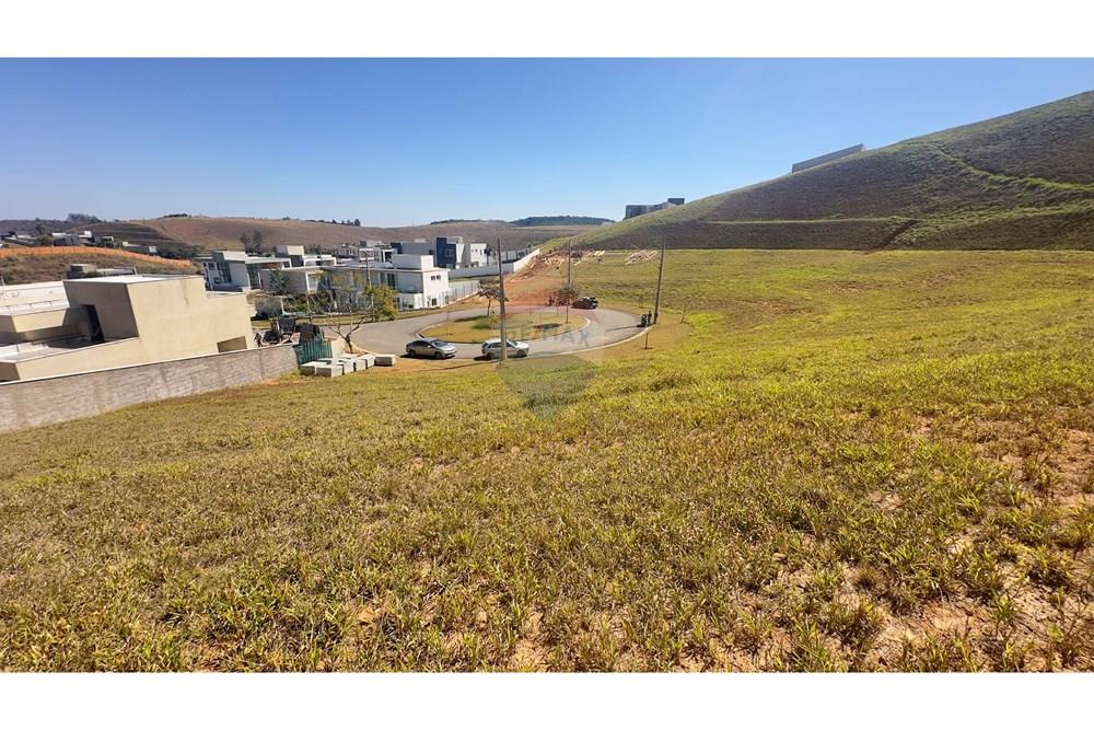 Terreno - Venda - Juiz de Fora , Minas Gerais - IMG_6662.JPEG - 860291010-185