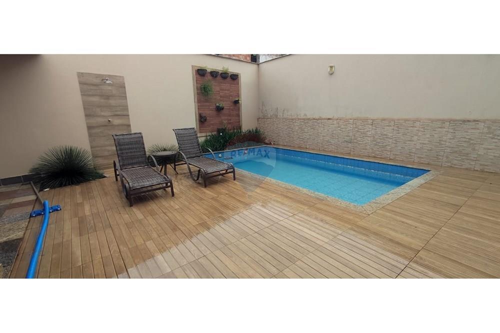 Casa - Venda - Conselheiro Lafaiete , Minas Gerais - WhatsApp Image 2024-02-15 at 16.42.35 (15).jpeg - 860421029-85