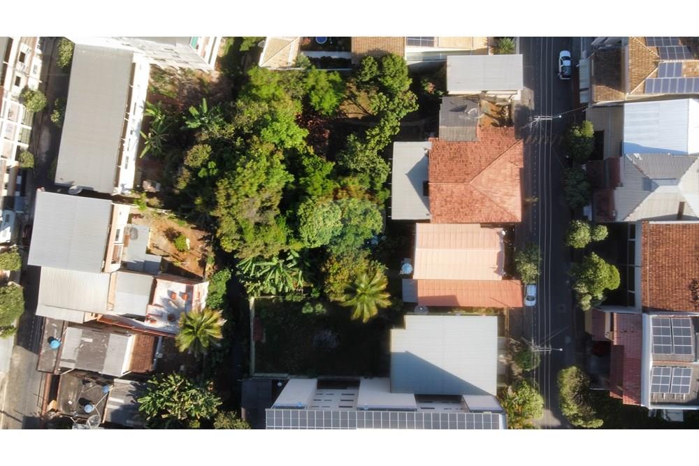 Casa - Venda - Muriaé , Minas Gerais - dji_fly_20250910_081148_59_1757502862301_photo_optimized.jpg - 860371002-193