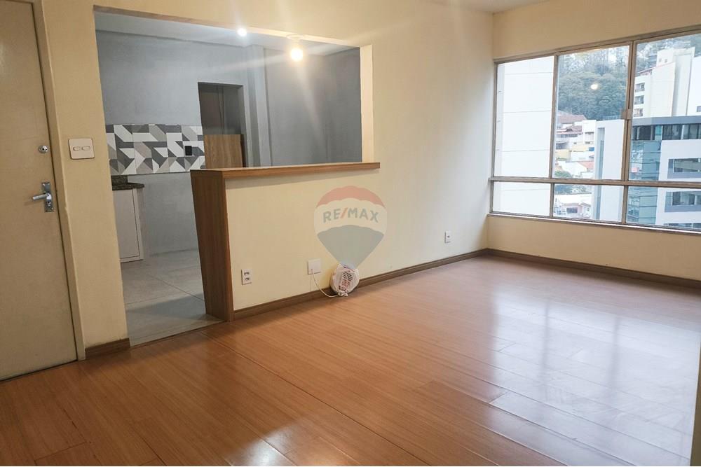 Apartamento - Venda - Juiz de Fora , Minas Gerais - 1000230586.jpg - 860321011-158