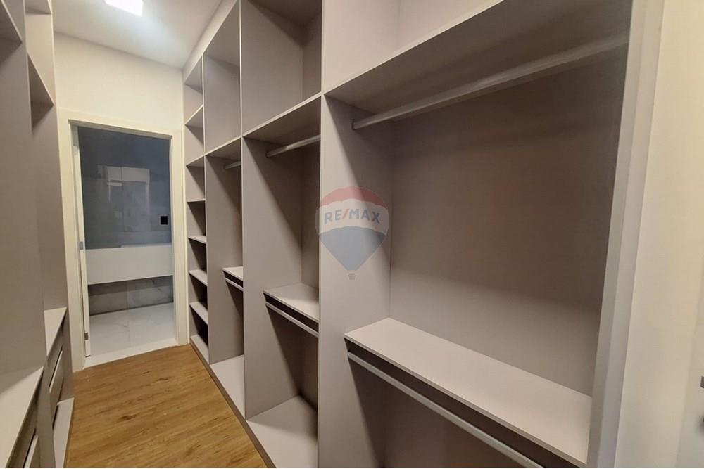 Casa - Alugar - Juiz de Fora , Minas Gerais - IMG-20250818-WA0259.jpg - 860301013-354