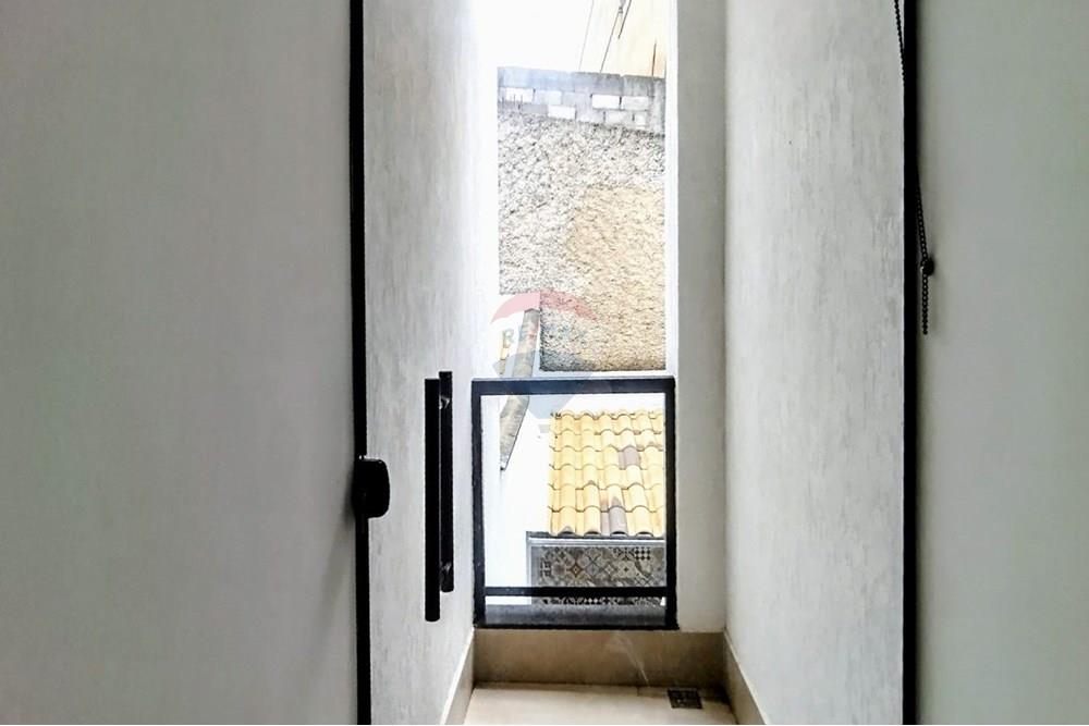 Casa - Venda - Juiz de Fora , Minas Gerais - IMG-20241107-WA0104.jpg - 860241107-48