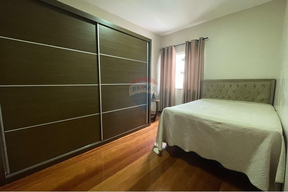 Casa - Venda - Conselheiro Lafaiete , Minas Gerais - WhatsApp Image 2025-03-18 at 17.15.53 (2).jpeg - 860421029-28