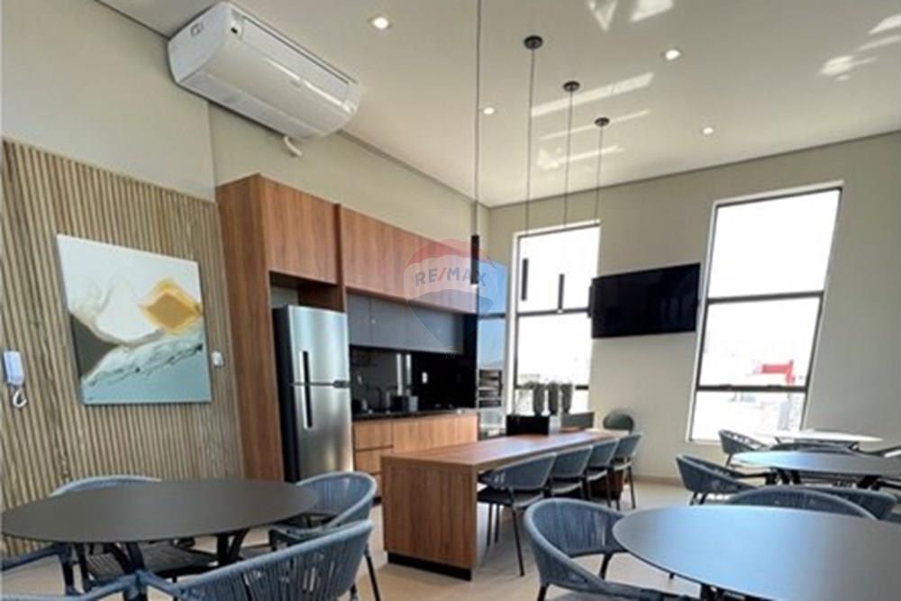 Apartamento - Venda - Juiz de Fora , Minas Gerais - Foto 04-08-2023 11 57 31.jpg - 860501002-106