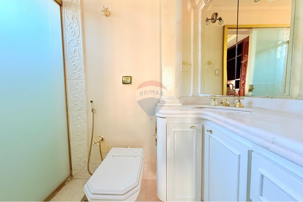 Apartamento - Alugar - Juiz de Fora , Minas Gerais - 12.jpg - 860281007-358