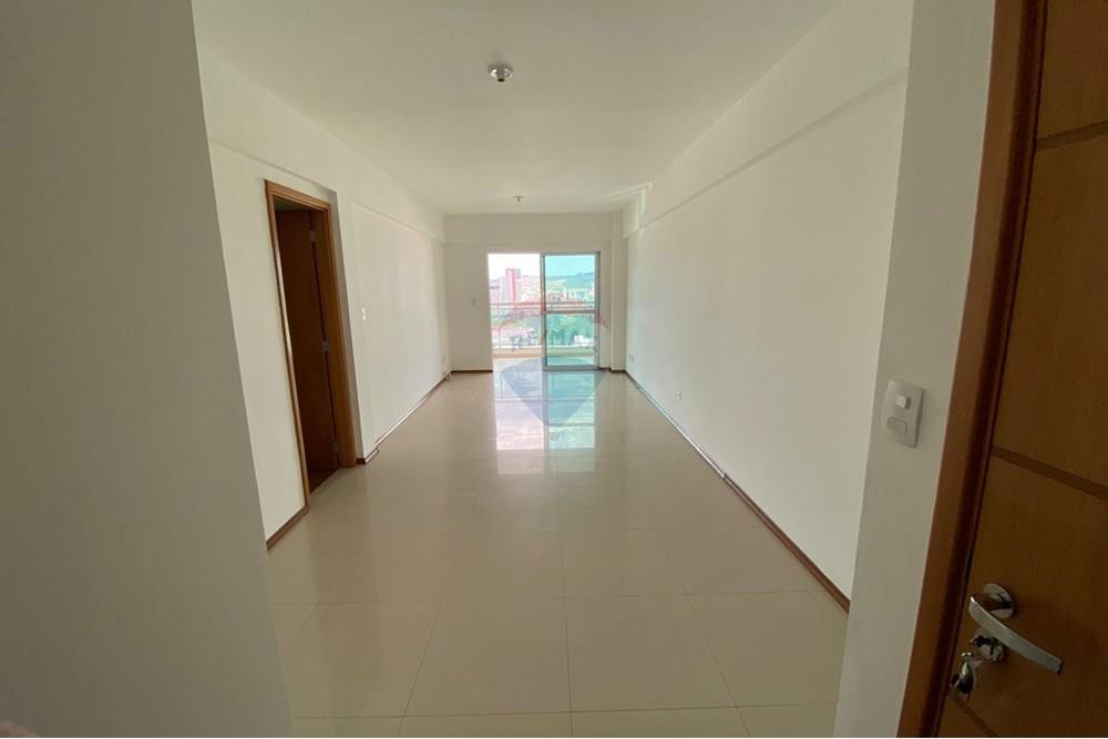 Apartamento - Venda - Juiz de Fora , Minas Gerais - WhatsApp Image 2024-12-11 at 12.14.03 (1).jpeg - 860431045-675