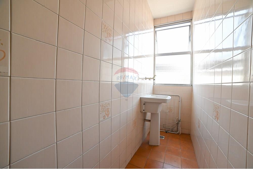 Apartamento - Venda - Juiz de Fora , Minas Gerais - michaelseed photo_agosto semana 2-119.jpg - Área de serviço - 860281115-24