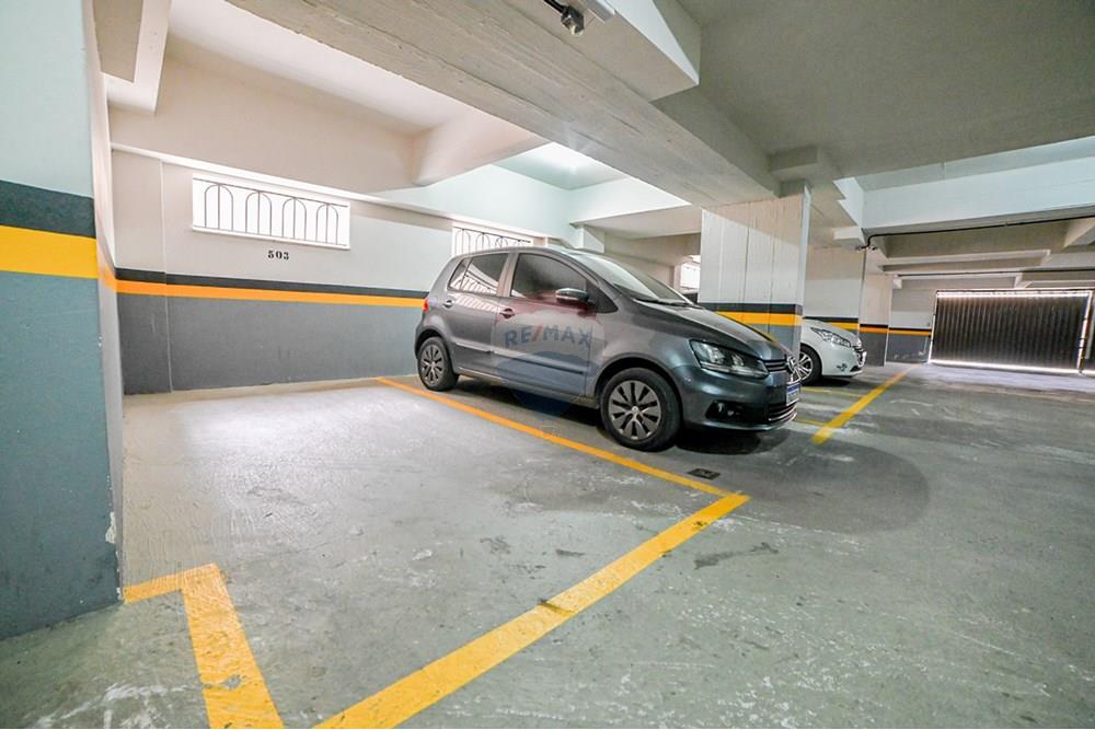 Apartamento - Venda - Juiz de Fora , Minas Gerais - michaelseed photo_202401-59.jpg - 860281091-62