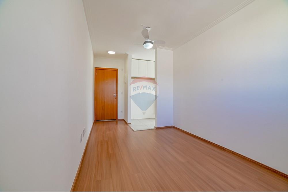 Apartamento - Venda - Juiz de Fora , Minas Gerais - michaelseed photo_SEMANA1-JUNHO-300.jpg - Sala - 860381037-10