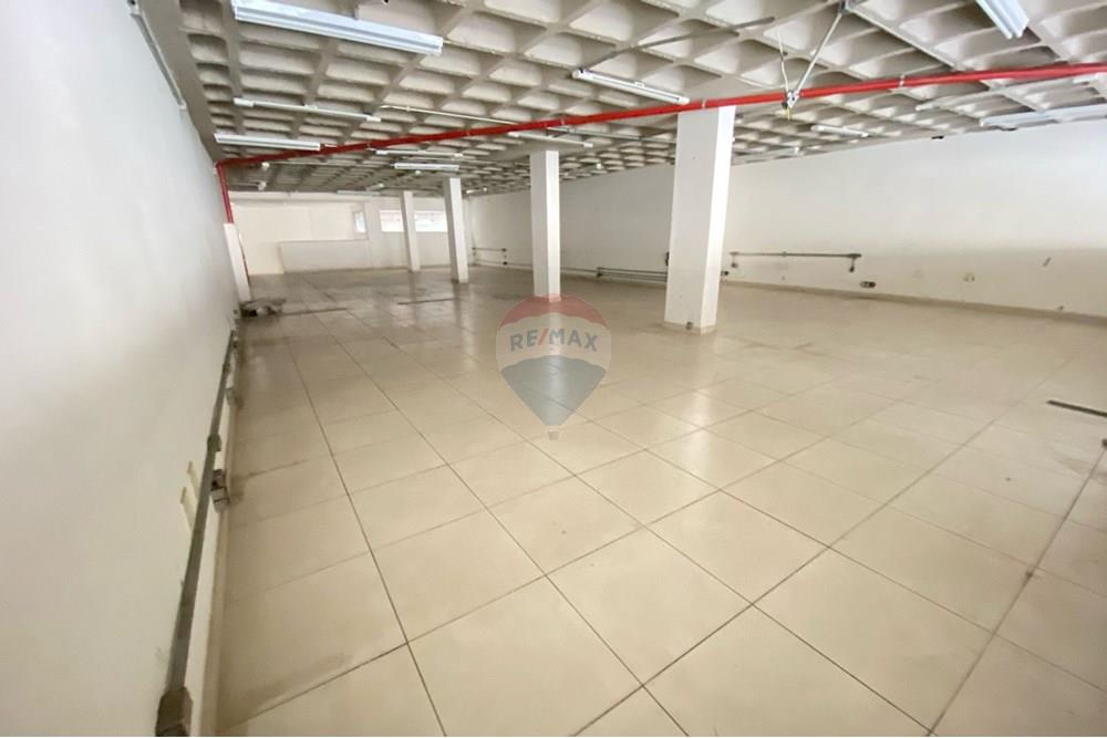 Ponto Comercial/ Loja - Alugar - Juiz de Fora , Minas Gerais - WhatsApp Image 2025-03-17 at 12.04.40.jpeg - 860431060-24