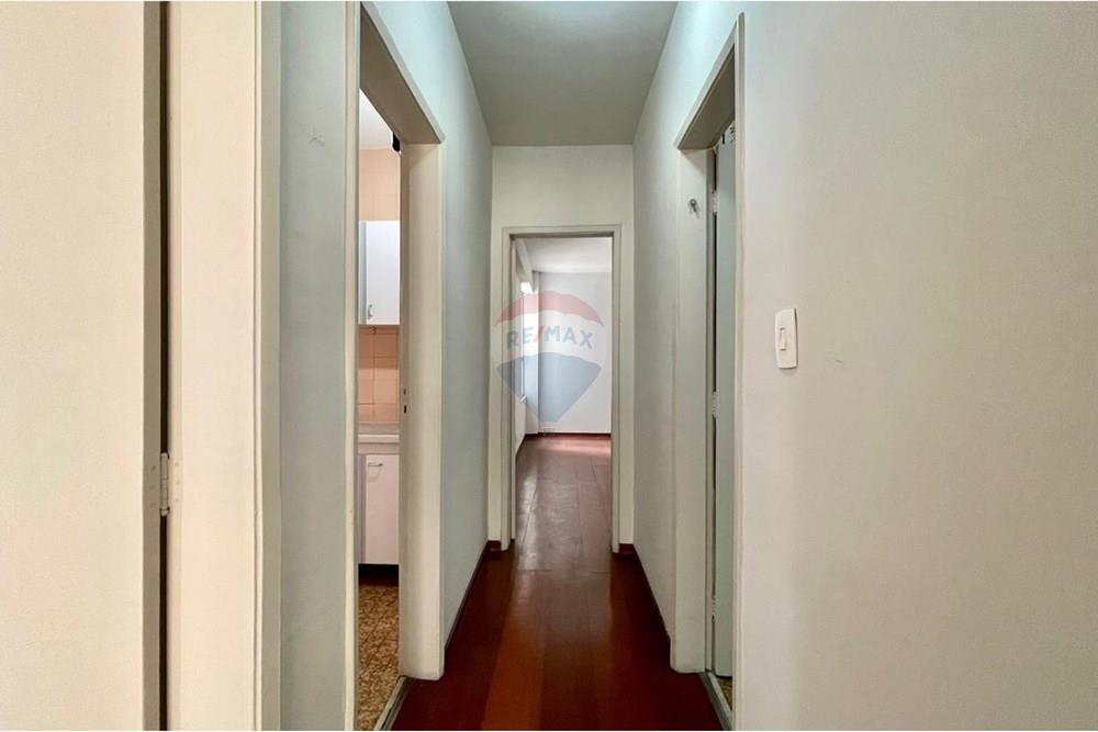 Apartamento - Venda - Juiz de Fora , Minas Gerais - WhatsApp Image 2025-09-16 at 11.03.12 (6).jpeg - 860271006-48