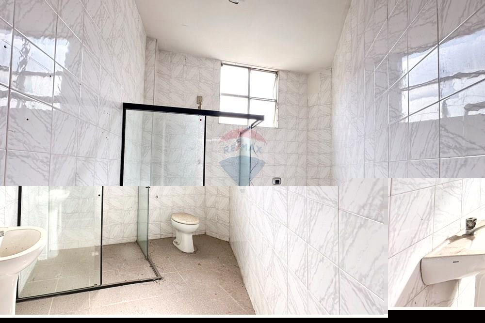 Galpão - Venda - Juiz de Fora , Minas Gerais - 8ab954beb595e5186664a23ed5a3e335.jpg - 860211097-12