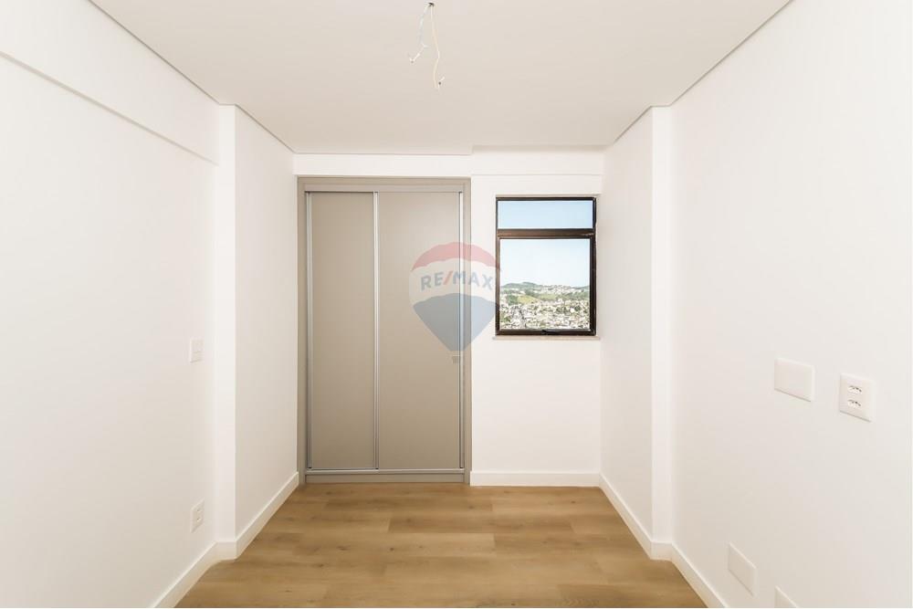 Apartamento - Venda - Juiz de Fora , Minas Gerais - a0f420f9-4442-474b-9ece-5386da12ef32.jpg - 860321018-84