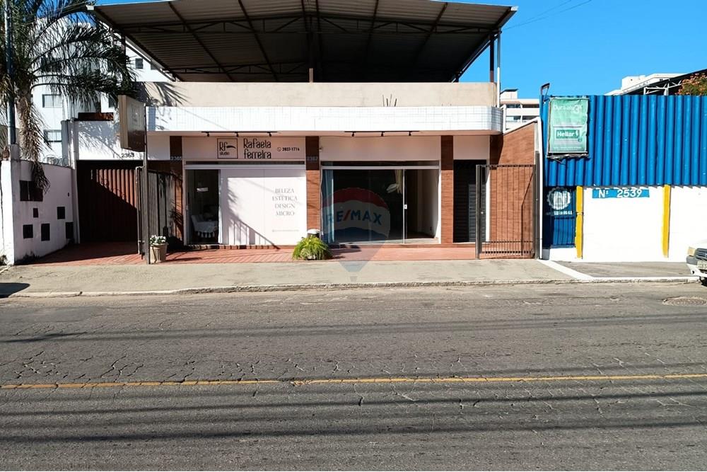 Ponto Comercial/ Loja - Alugar - Juiz de Fora , Minas Gerais - WhatsApp Image 2025-05-29 at 10.39.20.jpeg - 860431056-43