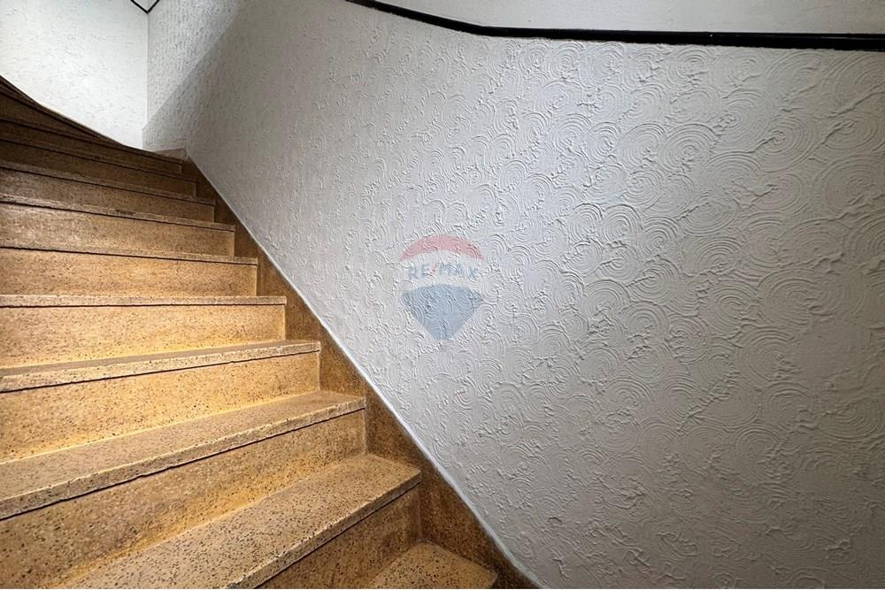 Apartamento - Alugar - Juiz de Fora , Minas Gerais - IMG_3433.JPEG - 860301001-636