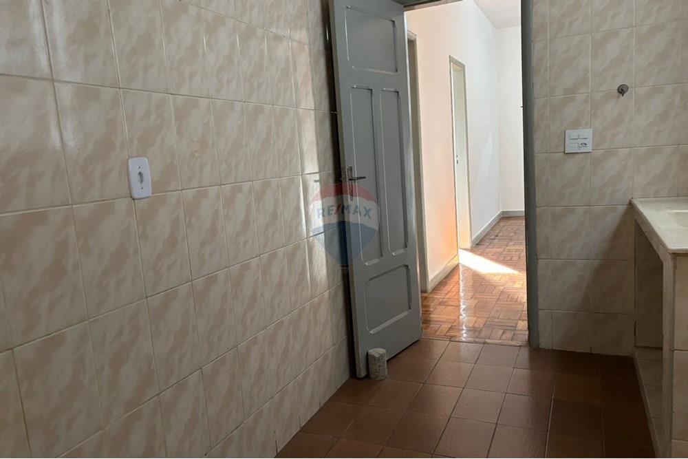 Casa - Alugar - Juiz de Fora , Minas Gerais - WhatsApp Image 2025-05-30 at 14.39.58.jpeg - 860301015-175