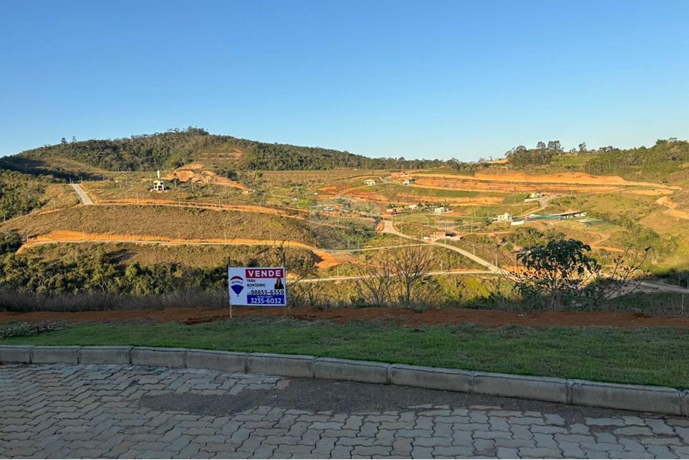 Terreno - Venda - Matias Barbosa , Minas Gerais - WhatsApp Image 2025-10-02 at 14.42.25 (1).jpeg - 860301015-190