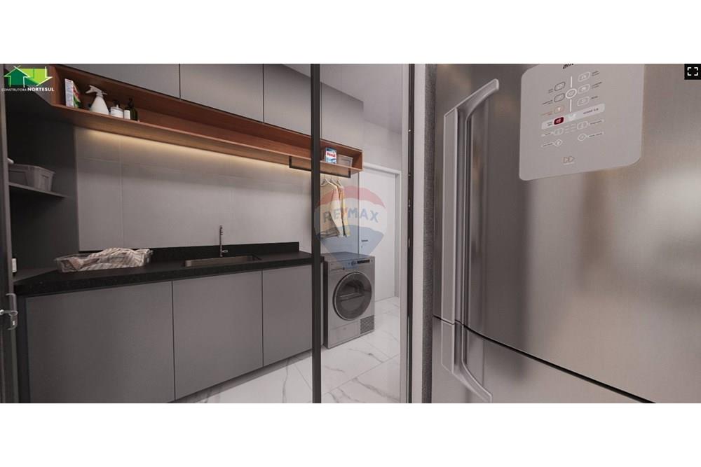 Apartamento - Venda - Juiz de Fora , Minas Gerais - Captura de tela_5-12-2024_141738_kuula.co.jpeg - 860281115-14