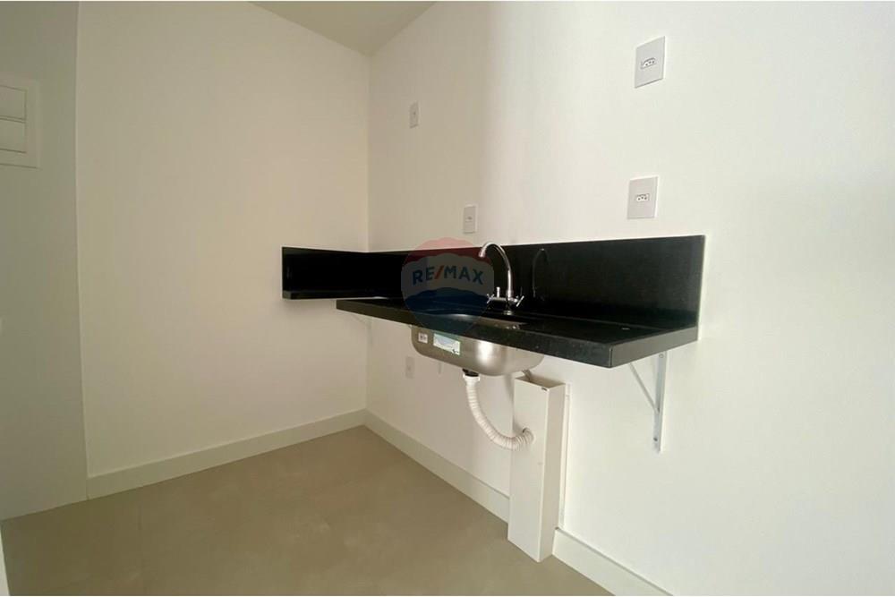 Apartamento - Venda - Juiz de Fora , Minas Gerais - hEUlT7_A.jpeg - 860321011-110