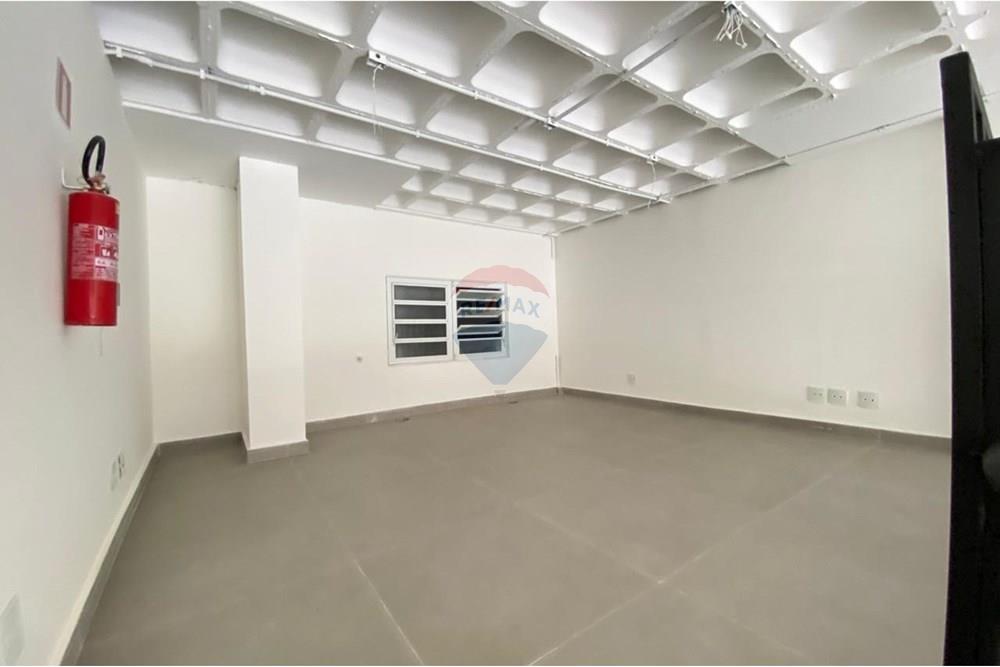 Ponto Comercial/ Loja - Alugar - Juiz de Fora , Minas Gerais - IMG-20251004-WA0097.jpg - 860431024-269