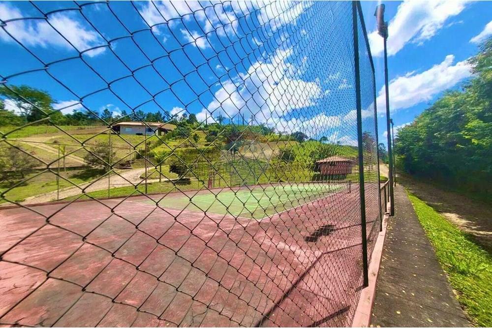 Terreno - Venda - Juiz de Fora , Minas Gerais - WhatsApp Image 2025-02-19 at 18.19.55.jpeg - 860321048-17