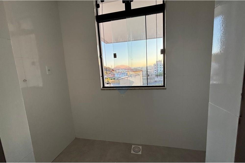 Cobertura - Venda - Juiz de Fora , Minas Gerais - WhatsApp Image 2025-07-18 at 20.40.42 (8).jpeg - 860301015-186