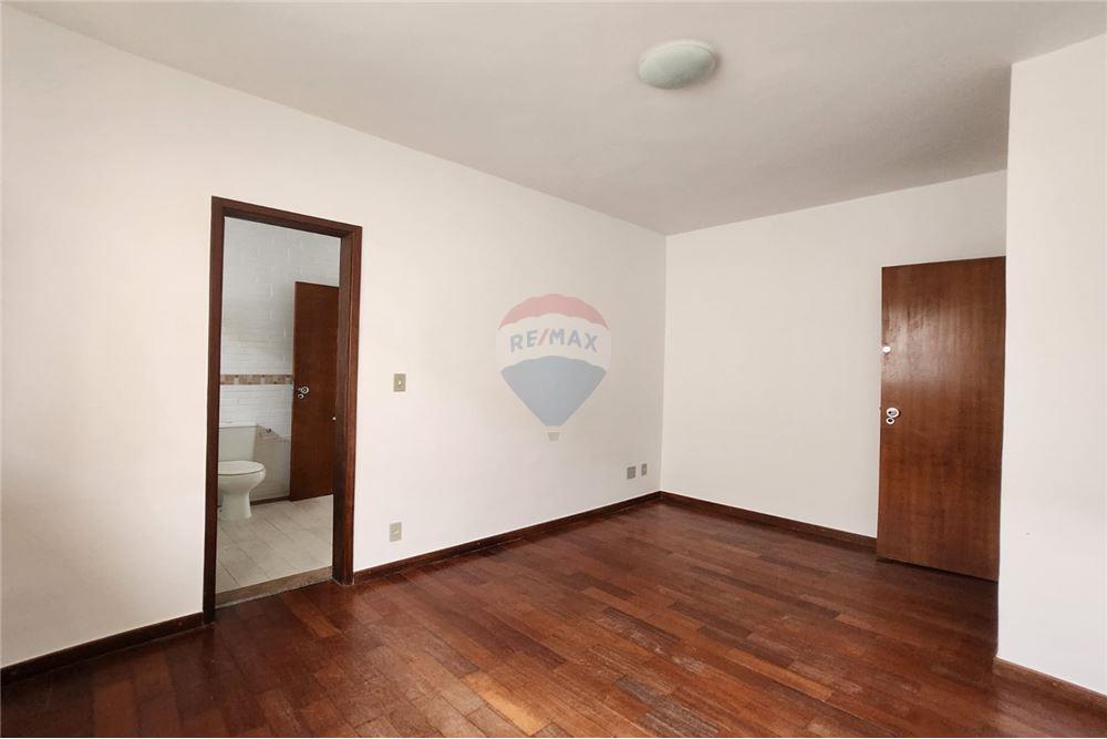 Casa - Alugar - Juiz de Fora , Minas Gerais - 23 - 860301013-353